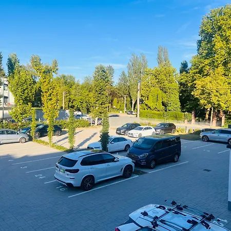 Szemesi Balatonszárszó