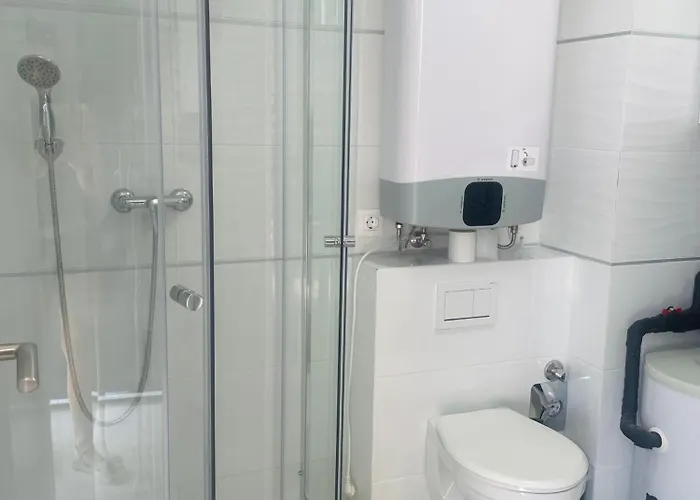 Apartman Szemesi