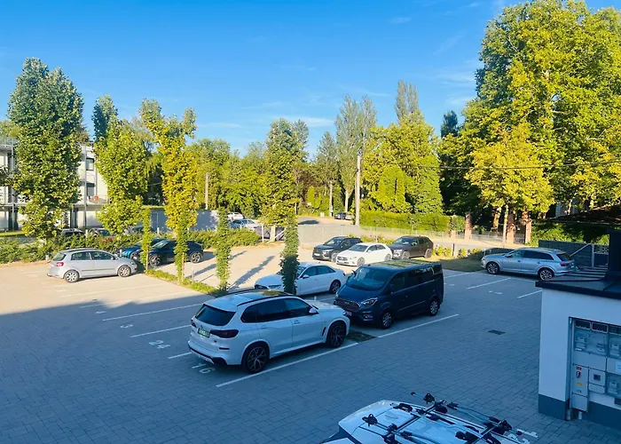 Szemesi Balatonszemes